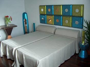 Domus Orsoni Bed & Breakfast Venezia Eksteriør bilde